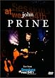 John Prine - Live from Sessions at West 54th