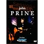John Prine - Live from Sessions at West 54th