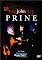 John Prine - Live from Sessions at West 54th