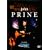 John Prine - Live from Sessions at West 54th