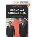 Obama and China's Rise: An Insider's Account of America's Asia Strategy