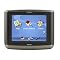 Buy easy to use automobile GPS systems