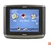 Magellan Maestro 3140 3.5-Inch Bluetooth Portable GPS Navigator