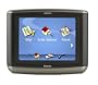 Magellan Maestro 3140 3.5-Inch Bluetooth Portable GPS Navigator