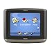 Magellan Maestro 3140 3.5-Inch Portable GPS Navigator