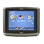Magellan Maestro 3140 ClearTouch Anti Glare Screen Protector
