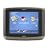 Magellan Maestro 3140 3.5-Inch Portable GPS Navigator