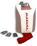 University of Alabama Birmingham Blazers GOLF HEADCOVER