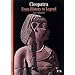 Cleopatra: From History to Legend (New Horizons)