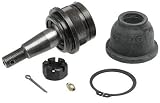 Moog Chassis K7271 Lower Ball Joint
