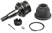 Moog Chassis K7271 Lower Ball Joint
