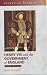 Henry VIII and the Government of England (Access to History)