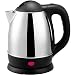 Brentwood 1.2 Liter Stainless Steel Tea Kettle Model KT-1770 