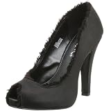 MIA Women's Luxe Pump