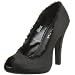 MIA Women's Luxe Pump
