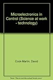Microelectronics in control