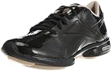 「[リーボック] Reebok EASYTONE GO OUTSIDE III  J83955 00 (ブラック/シャンパン/23)」の画像