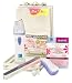 Artemis Woman Heel Smoother Spa Gift Set