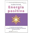 Energia Positiva/positive Energy (Spanish Edition)