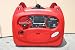 2009 4th Generation Boliy Pro3600SI Digital Inverter Generator (3300 Watt Maximum) - Quiet and light