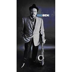 Dig Ben