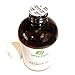 Sublime Beauty NATURALS Baobab Oil, 4 oz.