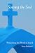 Books : Welcoming the Word in Year B: Sowing the Seed