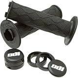 ODI Tangent Single Speed Lock-On Grip - Bonus Pack