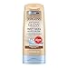 Jergens Natural Glow In Shower Lotion, Self Tanner for Medium to Deep Skin Tone, Sunless Tanning Wet Skin Lotion for Gradual, Flawless Color, 7.5 Ounce (Packaging May Vary)