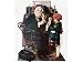 Rockwell Dr & Doll, 1000 pc