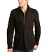 Apparel : G by GUESS Berlin Jacket