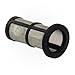 new OEM In-Line Filter Screen Pool Cleaner 280 380 480 Inline 48-222 48222
