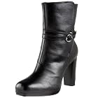 daniblack Clasp Boot