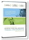 Mapping Stem Cell Research: Terra Incognita