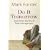 Do It Tomorrow and Other Secrets of Time Management