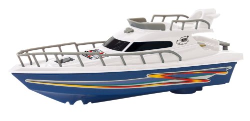 Dickie 7266805 - Ocean Dream Preisvergleich