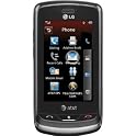 Unlocked Cell Phone