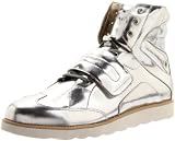 Shane and Shawn Men's Brunetti Fashion Sneaker