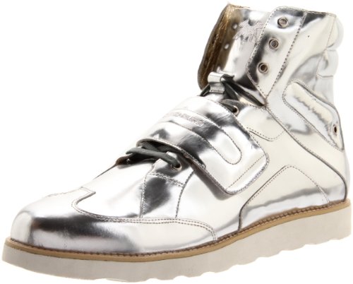Shane and Shawn Men's Brunetti Fashion Sneaker product image