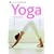 Yoga Basics (Pyramid Paperbacks)