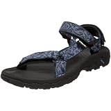 Teva Womens Hurricane XLT Sandal