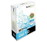 photo de Geforce G210 92955-29