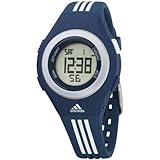 �A�f�B�_�X adidas �r���v �~�j ADM4014 �{�[�C�Y [���K�A���i]