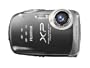 Fujifilm FinePix XP10 12 MP Waterproof Digital Camera with 5x Optical Zoom and 2.7-Inch LCD (Black)