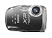 Fujifilm FinePix HS10 10 MP CMOS Digital Camera with 30x Wide Angle Optical Zoom and 3 Inch LCD 41FAg5ouqIL. SL75 Fujifilm FinePix HS10 10 MP CMOS Digital Camera with 30x Wide Angle Optical Zoom and 3 Inch LCD
