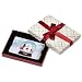 Carte cadeau Amazon.fr - 50 - Dans un coffret de Noël