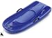 Sno Giant - Sledge - Toboggan - Blue