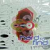 LONE CAT / THE SAD PIANO (REMIXES)