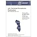 FAA IFR Terminal Procedures Bound East Central (EC) Vol 3 of 3 (Always Current Edition)