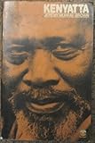 Kenyatta